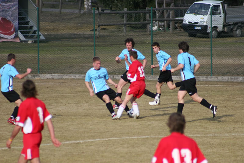 gal/Pokalviertelfinale-Rueckspiel - SV Reischach-Terenten - TEIL 1/2007-03-28 Pokal SVR - Terenten Rueckspiel 067.jpg
